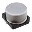 Nichicon UWP1C470MCL1GB