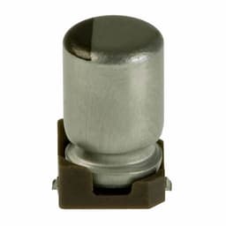 NICHICON UWX0G220MCL2GB