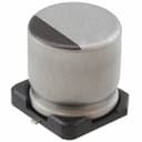 NICHICON UWZ1A102MCL1GS