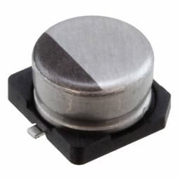 NICHICON UZD1E6R8MCL1GB