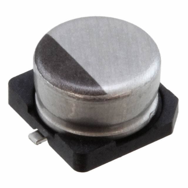 NICHICON UZD1E6R8MCL1GB