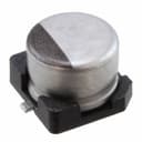 NICHICON UZG1A220MCL1GB