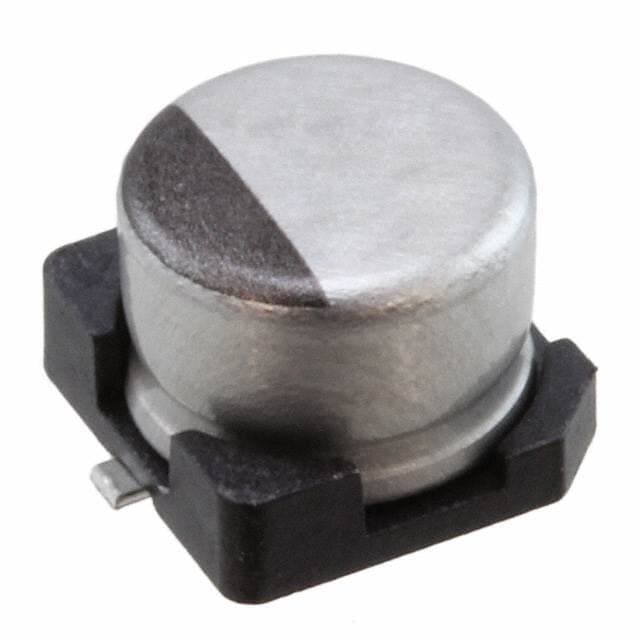 NICHICON UZG1A220MCL1GB
