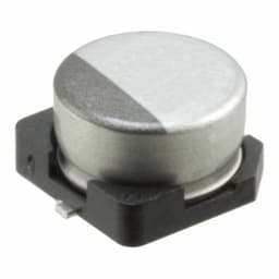 NICHICON UZG1A470MCL1GB