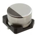 NICHICON UZS0G221MCL1GB
