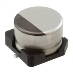 NICHICON UZS0G221MCL1GB