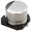 NICHICON UZT1V100MCL1GB