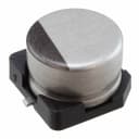 NICHICON UZT1A470MCL1GB