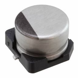 NICHICON UZT1A470MCL1GB