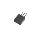 Nidec Copal 1309X102