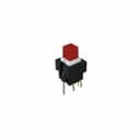 Nidec Copal 13AL-060-0010-X