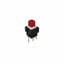 Nidec Copal 13AL-060-0010-X