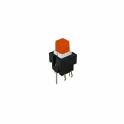 Nidec Copal 13AL-060-0040-X