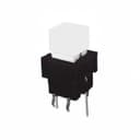 Nidec Copal 13AL-090-0000-X