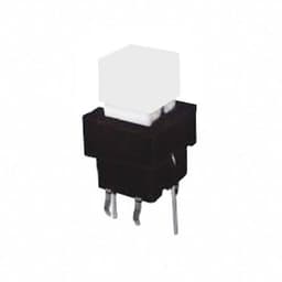 Nidec Copal 13AL-090-0000-X