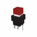 Nidec Copal 13AL-110-0010-X