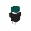 Nidec Copal 13AL-110-0030-X