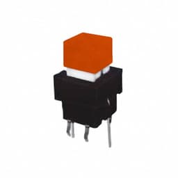 Nidec Copal 13AL-110-0040-X