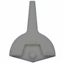 Nidec Copal 140000050624
