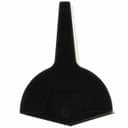 Nidec Copal 140000050625