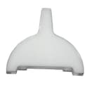 Nidec Copal 140000050858