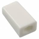 Nidec Copal 140000050884