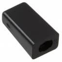 Nidec Copal 140000050885