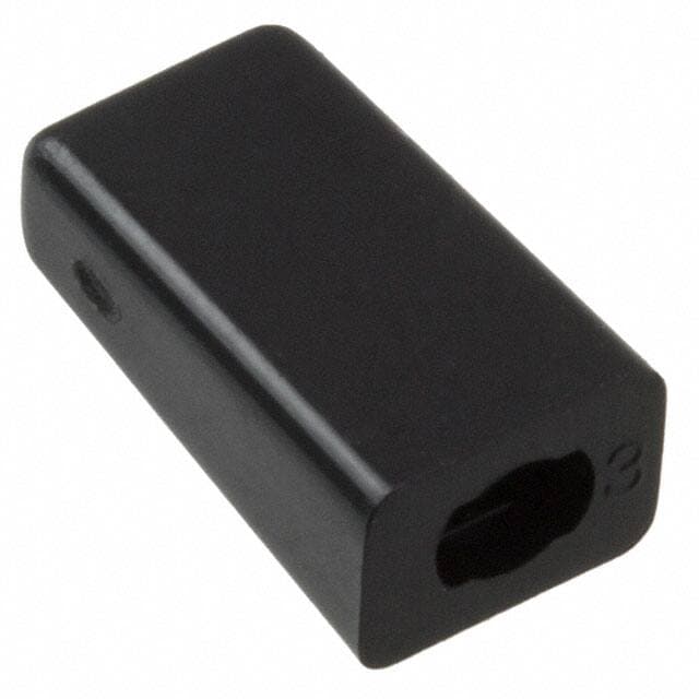Nidec Copal 140000050885