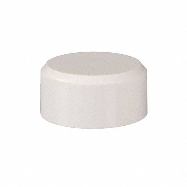 Nidec Copal 140000470023