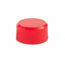 Nidec Copal 140000470052