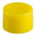 Nidec Copal 140000470053