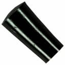 Nidec Copal 140000470173