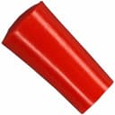 Nidec Copal 140000470175