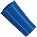 Nidec Copal 140000470178