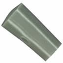 Nidec Copal 140000470179