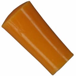 Nidec Copal 140000470181