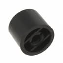 Nidec Copal 140000480081