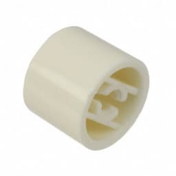 Nidec Copal 140000480082