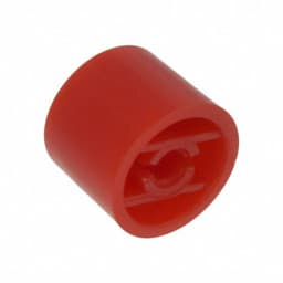 Nidec Copal 140000480083
