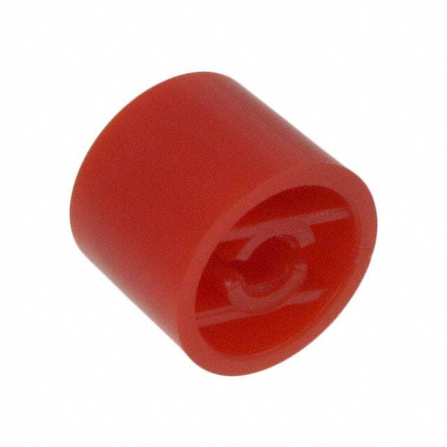 Nidec Copal 140000480083