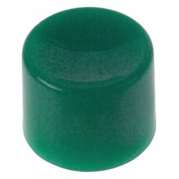 Nidec Copal 140000480085