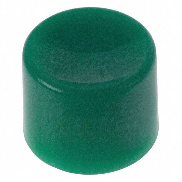 Nidec Copal 140000480085