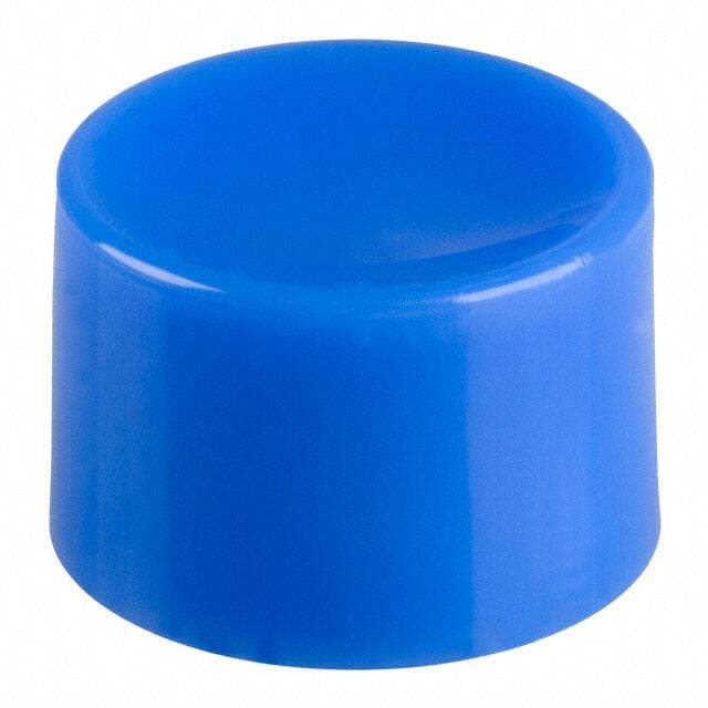 Nidec Copal 140000480086