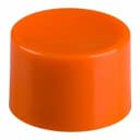 Nidec Copal 140000480087