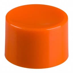 Nidec Copal 140000480087
