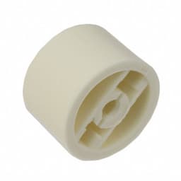 Nidec Copal 140000480088