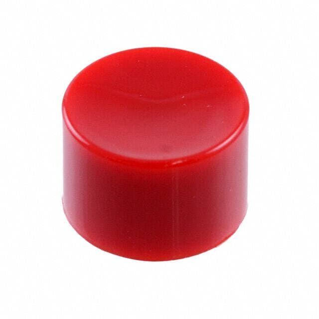 Nidec Copal 140000480089