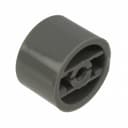 Nidec Copal 140000480091