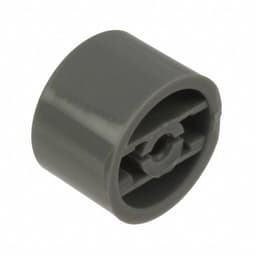 Nidec Copal 140000480091