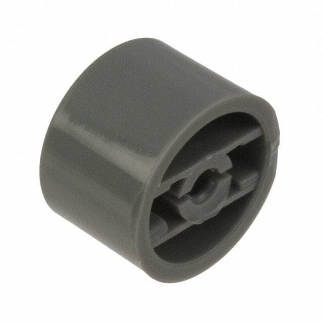 Nidec Copal 140000480091